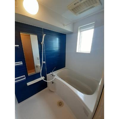 アルモニー三木 103【管理NO：1-016009301-01030】 ★家具家電は申し込み後に搬入しますの物件画像