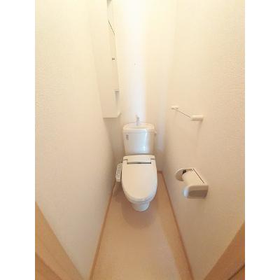 アルモニー三木 103【管理NO：1-016009301-01030】 ★家具家電は申し込み後に搬入しますの物件画像
