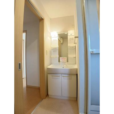 アルモニー三木 103【管理NO：1-016009301-01030】 ★家具家電は申し込み後に搬入しますの物件画像