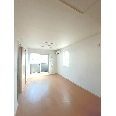 クラール・プラッツＡ 201【管理NO：1-015862501-02010】 ★家具家電は申し込み後に搬入しますの物件画像