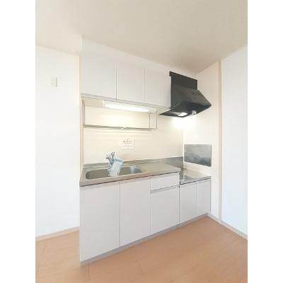 クラール・プラッツＡ 201【管理NO：1-015862501-02010】 ★家具家電は申し込み後に搬入しますの物件画像