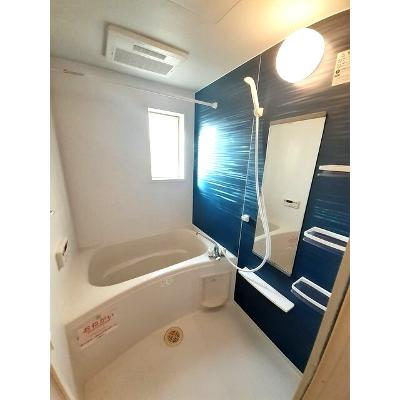 クラール・プラッツＡ 201【管理NO：1-015862501-02010】 ★家具家電は申し込み後に搬入しますの物件画像