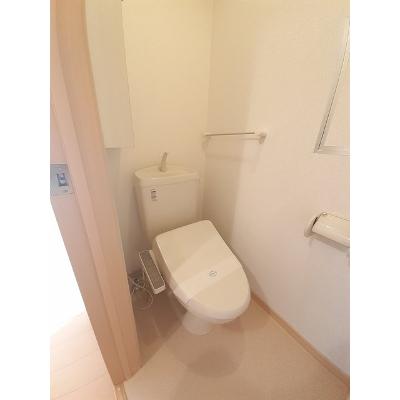 クラール・プラッツＡ 201【管理NO：1-015862501-02010】 ★家具家電は申し込み後に搬入しますの物件画像