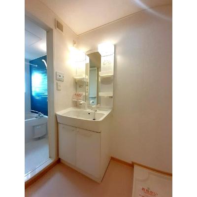 クラール・プラッツＡ 201【管理NO：1-015862501-02010】 ★家具家電は申し込み後に搬入しますの物件画像