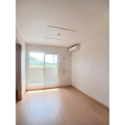 グローヴ・ガーデンⅡ 202【管理NO：1-015651902-02020】 ★家具家電は申し込み後に搬入しますの物件画像