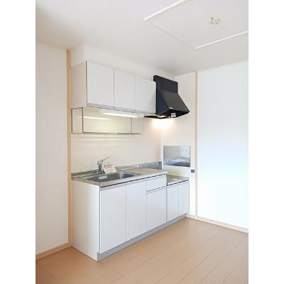 グローヴ・ガーデンⅡ 202【管理NO：1-015651902-02020】 ★家具家電は申し込み後に搬入しますの物件画像