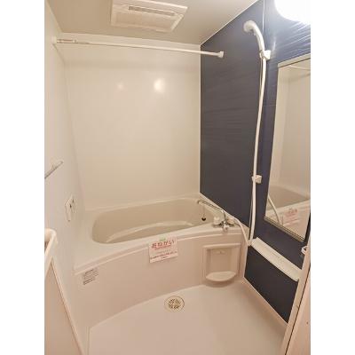 グローヴ・ガーデンⅡ 202【管理NO：1-015651902-02020】 ★家具家電は申し込み後に搬入しますの物件画像
