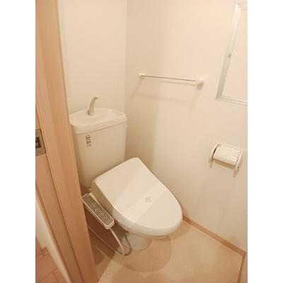 グローヴ・ガーデンⅡ 202【管理NO：1-015651902-02020】 ★家具家電は申し込み後に搬入しますの物件画像