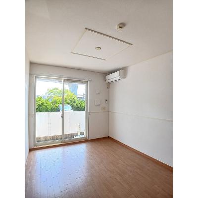 プティーシャ 102【管理NO：1-015262201-01020】 ★家具家電は申し込み後に搬入しますの物件画像