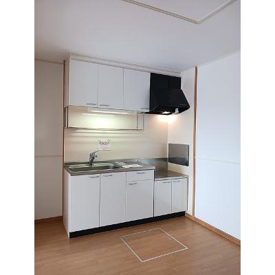プティーシャ 102【管理NO：1-015262201-01020】 ★家具家電は申し込み後に搬入しますの物件画像