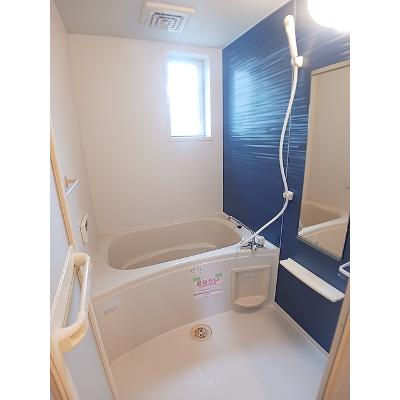 プティーシャ 102【管理NO：1-015262201-01020】 ★家具家電は申し込み後に搬入しますの物件画像