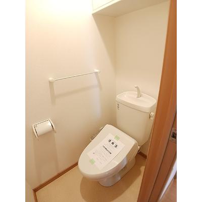 プティーシャ 102【管理NO：1-015262201-01020】 ★家具家電は申し込み後に搬入しますの物件画像