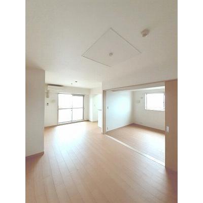 ディアコート　木太 801【管理NO：1-015141901-08010】 ★家具家電は申し込み後に搬入します 2026年08月中旬入居可能の物件画像