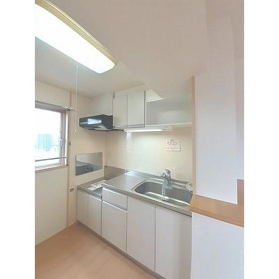 ディアコート　木太 801【管理NO：1-015141901-08010】 ★家具家電は申し込み後に搬入します 2026年08月中旬入居可能の物件画像
