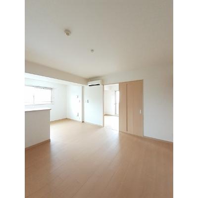 ディアコート　木太 304【管理NO：1-015141901-03040】 ★家具家電は申し込み後に搬入します 2026年08月中旬入居可能の物件画像