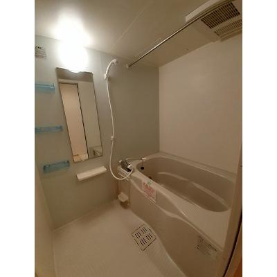 ディアコート　木太 304【管理NO：1-015141901-03040】 ★家具家電は申し込み後に搬入します 2026年08月中旬入居可能の物件画像