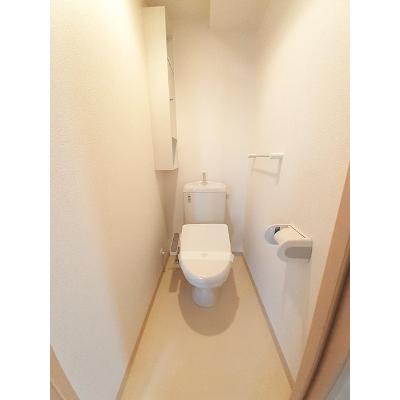 ディアコート　木太 304【管理NO：1-015141901-03040】 ★家具家電は申し込み後に搬入します 2026年08月中旬入居可能の物件画像
