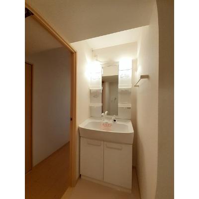 ディアコート　木太 304【管理NO：1-015141901-03040】 ★家具家電は申し込み後に搬入します 2026年08月中旬入居可能の物件画像