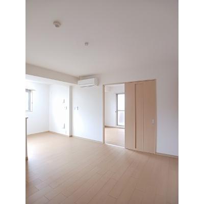 ディアコート　木太 104【管理NO：1-015141901-01040】 ★家具家電は申し込み後に搬入しますの物件画像