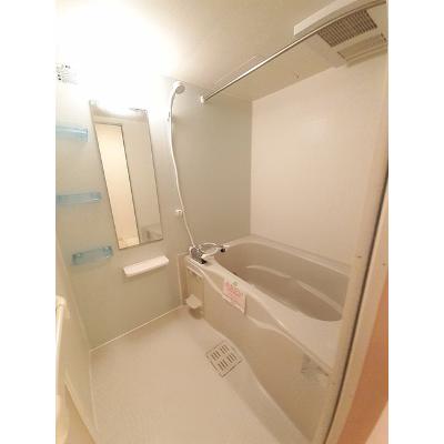 ディアコート　木太 104【管理NO：1-015141901-01040】 ★家具家電は申し込み後に搬入しますの物件画像