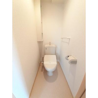 ディアコート　木太 104【管理NO：1-015141901-01040】 ★家具家電は申し込み後に搬入しますの物件画像