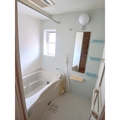 アルドーレ　Ⅱ 202【管理NO：1-014942902-02020】 ★家具家電は申し込み後に搬入します★の物件画像