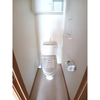 アルドーレ　Ⅱ 202【管理NO：1-014942902-02020】 ★家具家電は申し込み後に搬入します★の物件画像