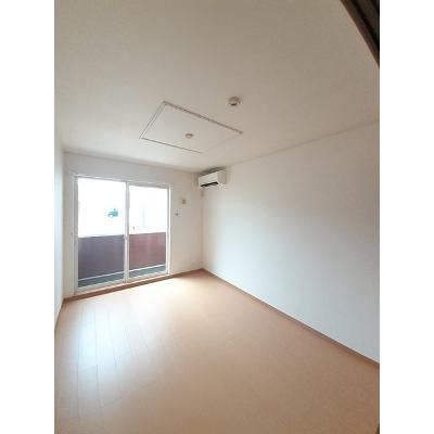 アルドーレ　Ⅱ 102【管理NO：1-014942902-01020】 ★家具家電は申し込み後に搬入しますの物件画像