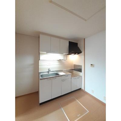 アルドーレ　Ⅱ 102【管理NO：1-014942902-01020】 ★家具家電は申し込み後に搬入しますの物件画像