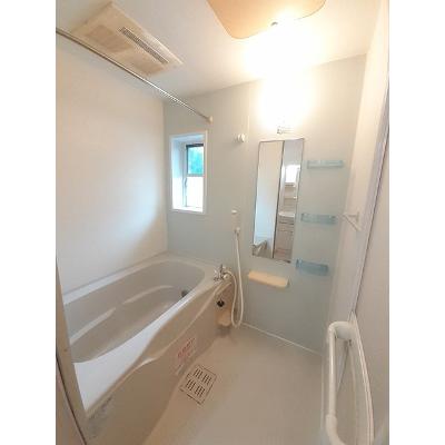 アルドーレ　Ⅱ 102【管理NO：1-014942902-01020】 ★家具家電は申し込み後に搬入しますの物件画像