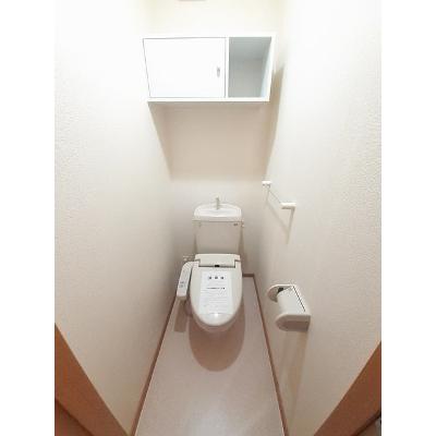 アルドーレ　Ⅱ 102【管理NO：1-014942902-01020】 ★家具家電は申し込み後に搬入しますの物件画像