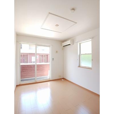 アルドーレ　Ⅰ 101【管理NO：1-014942901-01010】 ★家具家電は申し込み後に搬入しますの物件画像