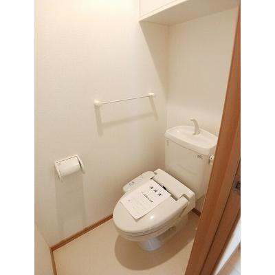 アルドーレ　Ⅰ 101【管理NO：1-014942901-01010】 ★家具家電は申し込み後に搬入しますの物件画像