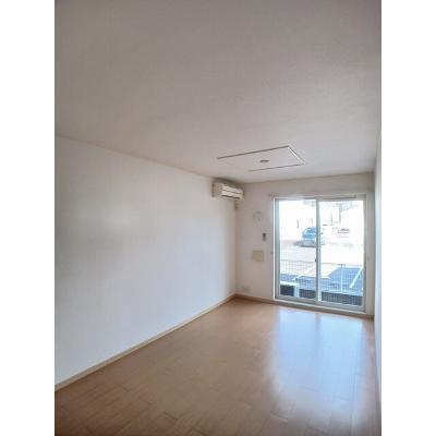 アルドーレ・カーサ　ナカヤマ 103【管理NO：1-014848501-01030】 ★家具家電は申し込み後に搬入しますの物件画像