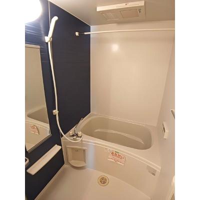 アルドーレ・カーサ　ナカヤマ 103【管理NO：1-014848501-01030】 ★家具家電は申し込み後に搬入しますの物件画像