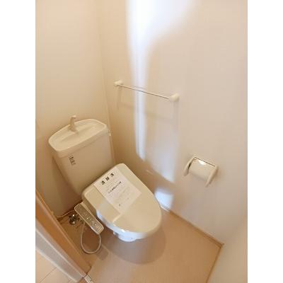 アルドーレ・カーサ　ナカヤマ 103【管理NO：1-014848501-01030】 ★家具家電は申し込み後に搬入しますの物件画像