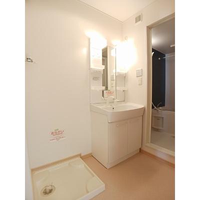 アルドーレ・カーサ　ナカヤマ 103【管理NO：1-014848501-01030】 ★家具家電は申し込み後に搬入しますの物件画像