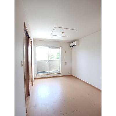 エテルノ　グランツⅣ 202【管理NO：1-014703802-02020】 ★家具家電は申し込み後に搬入しますの物件画像