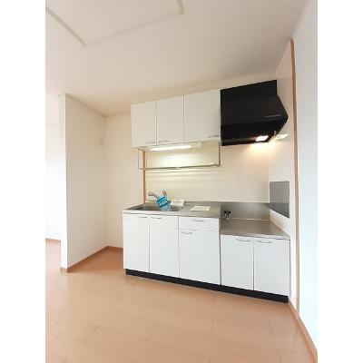 エテルノ　グランツⅣ 202【管理NO：1-014703802-02020】 ★家具家電は申し込み後に搬入しますの物件画像