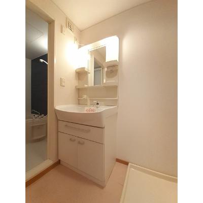 エテルノ　グランツⅣ 202【管理NO：1-014703802-02020】 ★家具家電は申し込み後に搬入しますの物件画像
