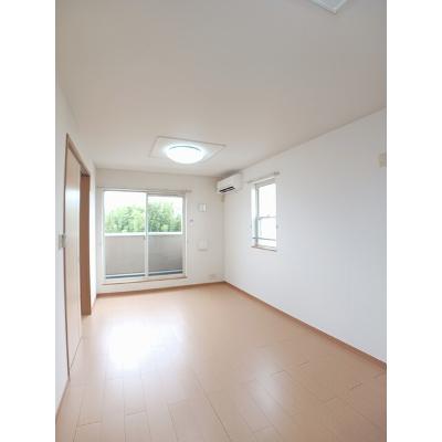 エテルノ　グランツⅣ 201【管理NO：1-014703802-02010】 ★家具家電は申し込み後に搬入しますの物件画像