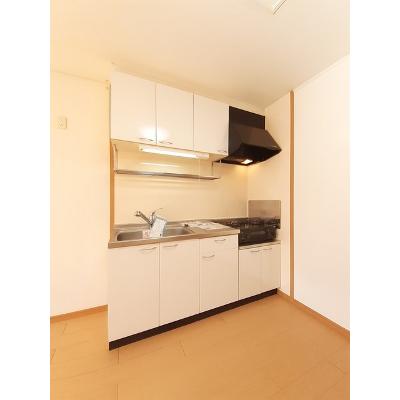 エテルノ　グランツⅣ 201【管理NO：1-014703802-02010】 ★家具家電は申し込み後に搬入しますの物件画像