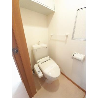 エテルノ　グランツⅣ 201【管理NO：1-014703802-02010】 ★家具家電は申し込み後に搬入しますの物件画像