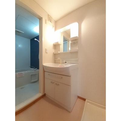 エテルノ　グランツⅣ 201【管理NO：1-014703802-02010】 ★家具家電は申し込み後に搬入しますの物件画像