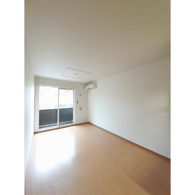 サンリット悠 103【管理NO：1-014562801-01030】 ★家具家電は申し込み後に搬入しますの物件画像