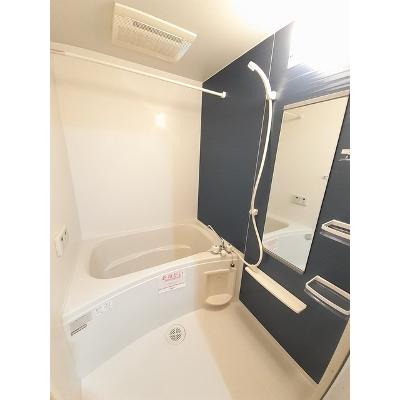 サンリット悠 103【管理NO：1-014562801-01030】 ★家具家電は申し込み後に搬入しますの物件画像