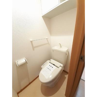 サンリット悠 103【管理NO：1-014562801-01030】 ★家具家電は申し込み後に搬入しますの物件画像