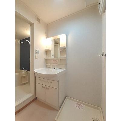 サンリット悠 103【管理NO：1-014562801-01030】 ★家具家電は申し込み後に搬入しますの物件画像