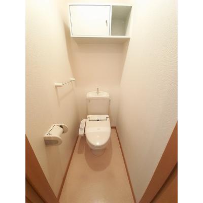 カルム　Ｂ 101【管理NO：1-014467301-01010】 ★家具家電は申し込み後に搬入します 2026年07月中旬入居可能の物件画像