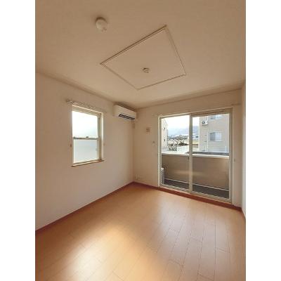 サニー　レジデンスＡ 104【管理NO：1-014281901-01040】 ★家具家電は申し込み後に搬入しますの物件画像